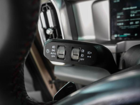 JETOUR T2 с пробегом 2024 года, цена 3 399 000 рублей, 28717 км, внедорожник, Автокод Объявления