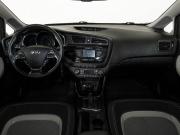 Kia Ceed II Казань  - изображение 24