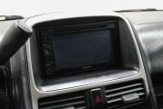 Honda CR-V II Рестайлинг Новокузнецк  - изображение 60