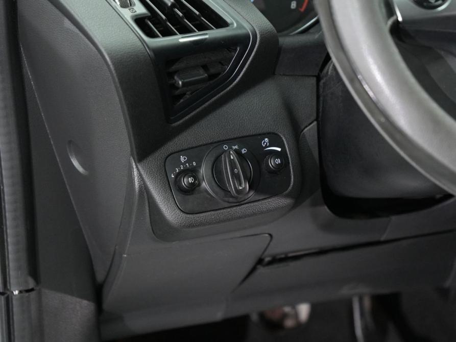 Ford Kuga II Новосибирск  - изображение 19