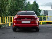BMW 2 серии F44 Москва  - изображение 23