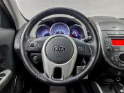 Kia Soul I Рестайлинг Москва  - изображение 47