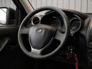 Lada (ВАЗ) Granta I Рестайлинг Пермь  - изображение 44