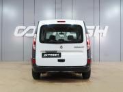 Renault Kangoo II Рестайлинг Воронеж  - изображение 24