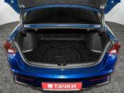 Kia K5 III Иркутск  - изображение 44