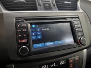 Nissan Tiida II Санкт-Петербург  - изображение 31