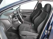 Peugeot 307 I Рестайлинг Ростов-на-Дону  - изображение 25