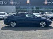 Mazda 6 II (GH) Рестайлинг Пермь  - изображение 25