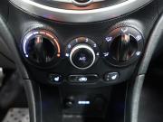 Hyundai Solaris I Ульяновск  - изображение 33