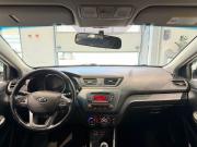 Kia Rio III Москва  - изображение 32