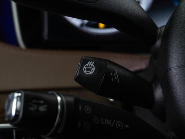Mercedes-Benz S-Класс AMG III (W222 C217) с пробегом 2014 года, цена 4 499 000 рублей, 92958 км, седан, Автокод Объявления