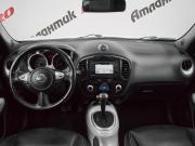 Nissan Juke I Екатеринбург  - изображение 31
