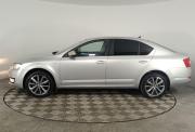 Skoda Octavia III (A7) Волгоград  - изображение 25