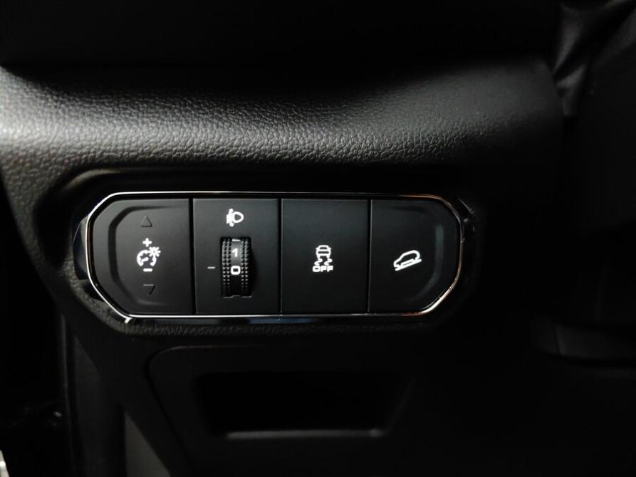 Haval Jolion I Подольск  - изображение 22