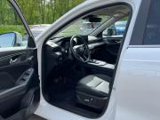 Haval Jolion I Нефтекамск  - изображение 20