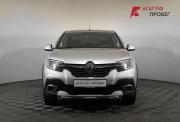 Renault Logan II Рестайлинг Нижний Новгород  - изображение 27