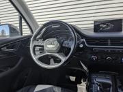 Audi Q7 II (4M) Москва  - изображение 55