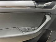 Skoda Kodiaq I Набережные Челны  - изображение 33