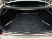 Lada (ВАЗ) Priora I Рестайлинг Стерлитамак  - изображение 72