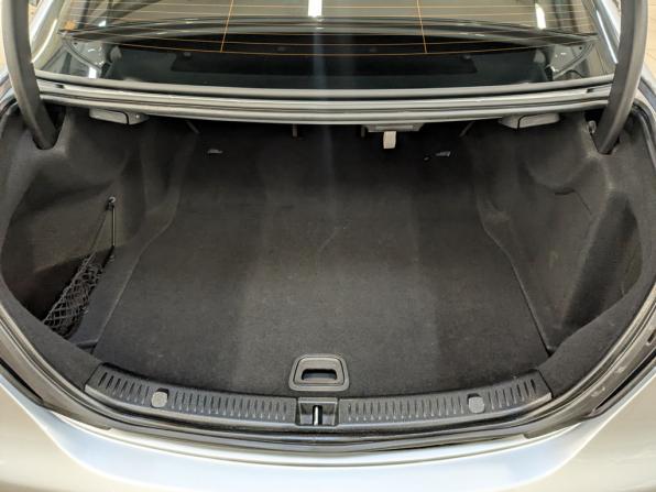 Mercedes-Benz E-Класс V (W213 S213 C238) Рестайлинг с пробегом 2022 года, цена 4 645 000 рублей, 72000 км, седан, Автокод Объявления