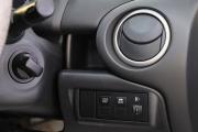Mazda Demio III (DE) Омск  - изображение 32