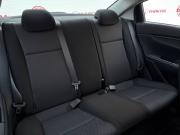 Kia Rio IV Рестайлинг Екатеринбург  - изображение 73