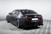 BMW 5 серии VIII (G60/G61/G68) Москва  - изображение 30