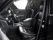 Mercedes-Benz GLK-Класс I (X204) Рестайлинг Минеральные Воды  - изображение 30