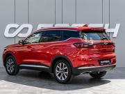 Chery Tiggo 7 Pro I Краснодар  - изображение 25
