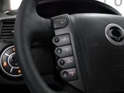 SsangYong Actyon Sports II Минеральные Воды  - изображение 32