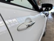 Kia Optima III Рестайлинг Новороссийск  - изображение 64