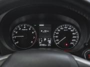Mitsubishi Outlander III Мурманск  - изображение 41