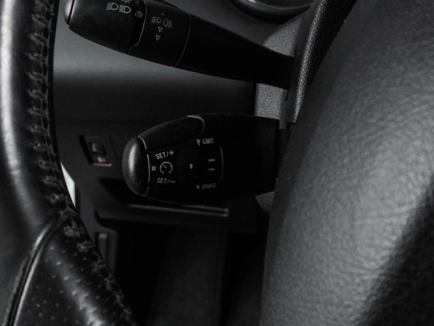 Peugeot 308 I Рестайлинг Воронеж  - изображение 14