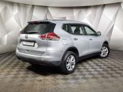Nissan X-Trail III Москва  - изображение 21