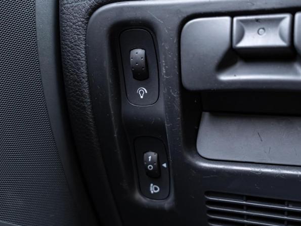 Renault Laguna II с пробегом 2005 года, цена 595 000 рублей, 234984 км, лифтбек, Автокод Объявления