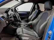 BMW X1 II (F48) Рестайлинг Санкт-Петербург  - изображение 48