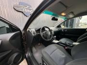Nissan Qashqai I Рестайлинг Ижевск  - изображение 38