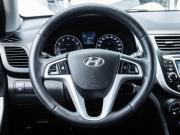 Hyundai Solaris I Ставрополь  - изображение 32