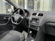 Volkswagen Polo V Рестайлинг Ульяновск  - изображение 39