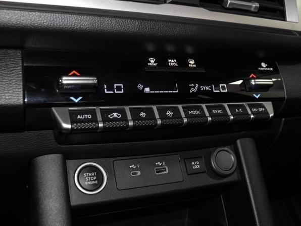 Mitsubishi L200 VI с пробегом 2025 года, цена 5 150 000 рублей, 24 км, offers.body_type.unknown, Автокод Объявления