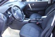 Nissan Qashqai I Рестайлинг Нижний Новгород  - изображение 35