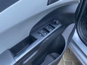 Chevrolet Aveo II Сыктывкар  - изображение 36