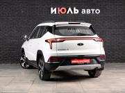 Москвич 3 Екатеринбург  - изображение 26