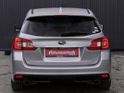 Subaru Levorg I Екатеринбург  - изображение 31
