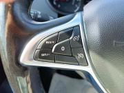 Renault Arkana I Тюмень  - изображение 37