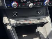Audi Q3 II (F3) Казань  - изображение 63