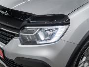 Renault Sandero II Рестайлинг Красноярск  - изображение 43