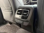 Chery Arrizo 8 Орел  - изображение 25