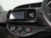 Toyota Vitz III (XP130) Рестайлинг 2 Новосибирск  - изображение 34