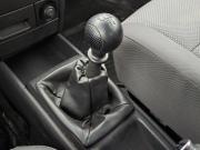 Chevrolet Aveo I Рестайлинг Казань  - изображение 23